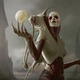 Illustration for article titled The Phyrexians take over in Magic: the Gatherings upcoming expansion